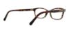 Picture of Burberry Eyeglasses BE2201