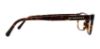 Picture of Burberry Eyeglasses BE2201