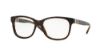 Picture of Burberry Eyeglasses BE2204