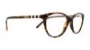 Picture of Burberry Eyeglasses BE2205