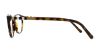 Picture of Burberry Eyeglasses BE2205