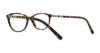 Picture of Burberry Eyeglasses BE2205