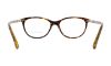 Picture of Burberry Eyeglasses BE2205