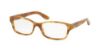 Picture of Ralph Lauren Eyeglasses RL6139