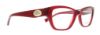 Picture of Coach Eyeglasses HC6070