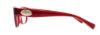 Picture of Coach Eyeglasses HC6070