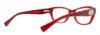 Picture of Coach Eyeglasses HC6070