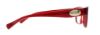 Picture of Coach Eyeglasses HC6070