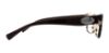 Picture of Coach Eyeglasses HC6070
