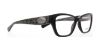 Picture of Coach Eyeglasses HC6070