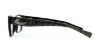 Picture of Coach Eyeglasses HC6070