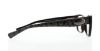 Picture of Coach Eyeglasses HC6070