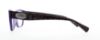 Picture of Coach Eyeglasses HC6070