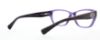 Picture of Coach Eyeglasses HC6070