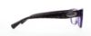 Picture of Coach Eyeglasses HC6070