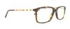 Picture of Burberry Eyeglasses BE2137