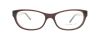 Picture of Burberry Eyeglasses BE2106