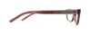 Picture of Burberry Eyeglasses BE2106