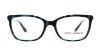Picture of Dolce & Gabbana Eyeglasses DG3243
