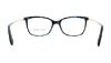 Picture of Dolce & Gabbana Eyeglasses DG3243