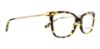 Picture of Dolce & Gabbana Eyeglasses DG3243