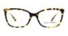 Picture of Dolce & Gabbana Eyeglasses DG3243