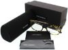 Picture of Dolce & Gabbana Eyeglasses DG3243