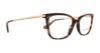 Picture of Dolce & Gabbana Eyeglasses DG3243