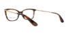 Picture of Dolce & Gabbana Eyeglasses DG3243
