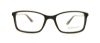 Picture of Versace Eyeglasses VE3163