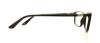 Picture of Versace Eyeglasses VE3163