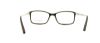 Picture of Versace Eyeglasses VE3163