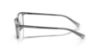Picture of Armani Exchange Eyeglasses AX3027