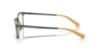 Picture of Armani Exchange Eyeglasses AX3027