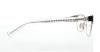 Picture of Coach Eyeglasses HC5067
