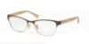 Picture of Coach Eyeglasses HC5067
