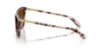 Picture of Ralph Sunglasses RA5203
