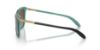 Picture of Ralph Sunglasses RA5203