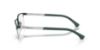 Picture of Emporio Armani Eyeglasses EA1041