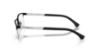Picture of Emporio Armani Eyeglasses EA1041