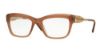 Picture of Burberry Eyeglasses BE2211F
