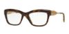 Picture of Burberry Eyeglasses BE2211