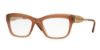 Picture of Burberry Eyeglasses BE2211