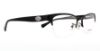 Picture of Coach Eyeglasses HC5066