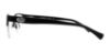 Picture of Coach Eyeglasses HC5066