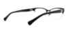 Picture of Coach Eyeglasses HC5066