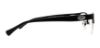 Picture of Coach Eyeglasses HC5066