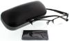 Picture of Coach Eyeglasses HC5066
