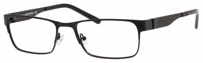 Picture of Chesterfield Eyeglasses 21 XL