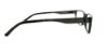 Picture of Chesterfield Eyeglasses 22 XL
